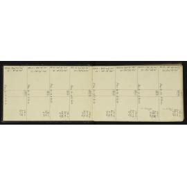 WN_1228-0006
