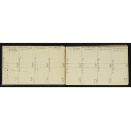 WN_1228-0008