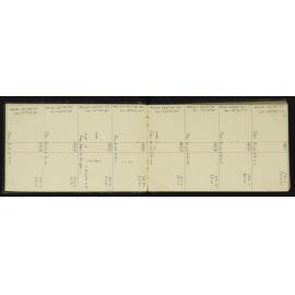 WN_1228-0009