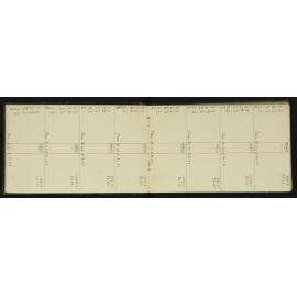 WN_1228-0010
