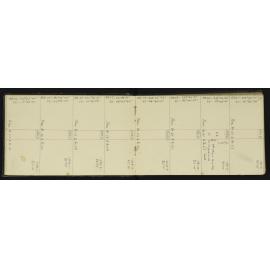 WN_1228-0011