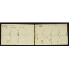 WN_1228-0016