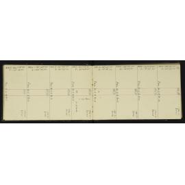 WN_1228-0017