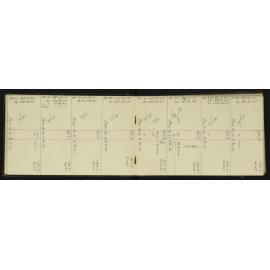 WN_1228-0020