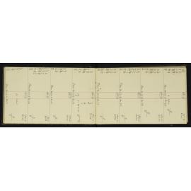 WN_1228-0023