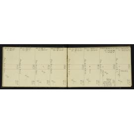 WN_1228-0024