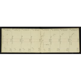 WN_1228-0025