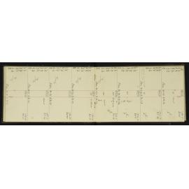 WN_1228-0027