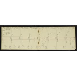 WN_1228-0028