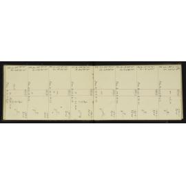WN_1228-0029