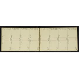 WN_1228-0032