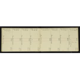 WN_1228-0034