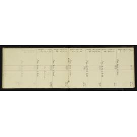 WN_1228-0035