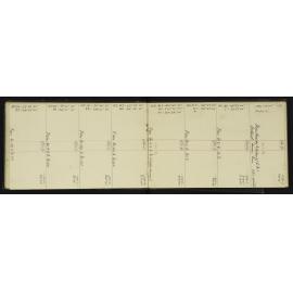 WN_1228-0037