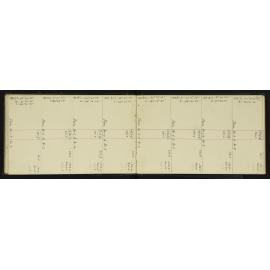 WN_1228-0038
