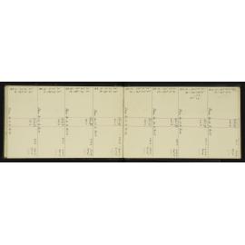 WN_1228-0039
