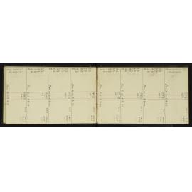 WN_1228-0040