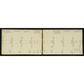 WN_1228-0048