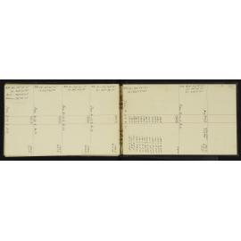WN_1228-0056