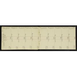 WN_1228-0057