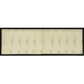 WN_1228-0058