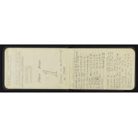 NA_5281-002