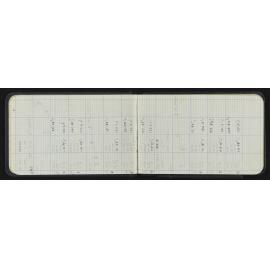 NA_5281-007