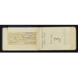 NA_5285-002