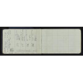NA_5285-004