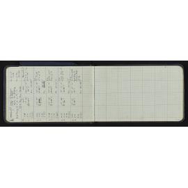 NA_5285-005