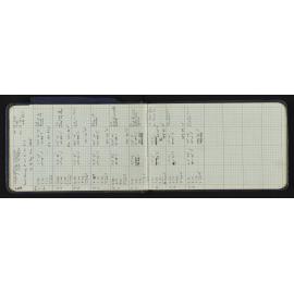 NA_5285-006