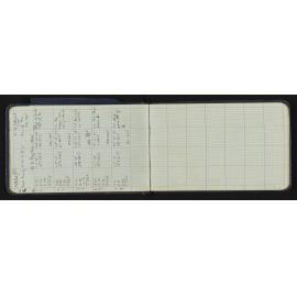 NA_5285-009