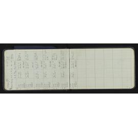 NA_5285-010