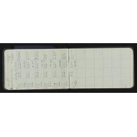 NA_5285-011