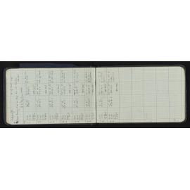 NA_5285-012