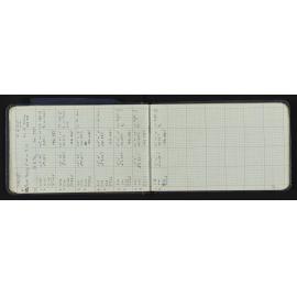 NA_5285-013