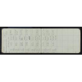 NA_5285-014