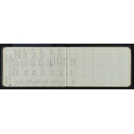 NA_5285-015