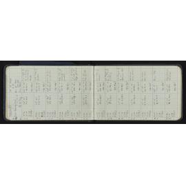 NA_5285-016