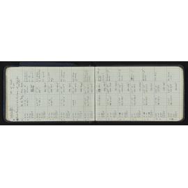 NA_5285-019