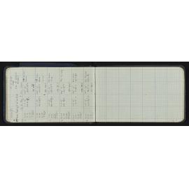 NA_5285-020