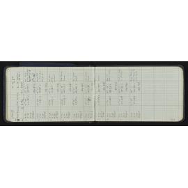 NA_5285-021
