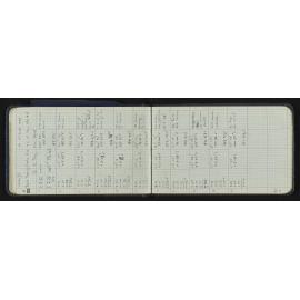 NA_5285-023