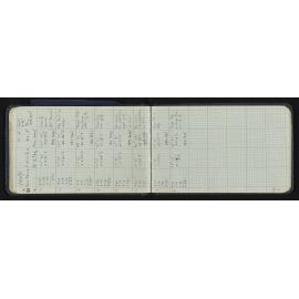 NA_5285-024