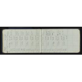 NA_5285-025