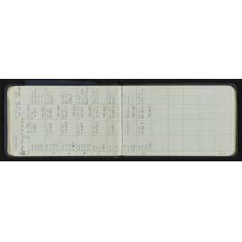 NA_5285-026