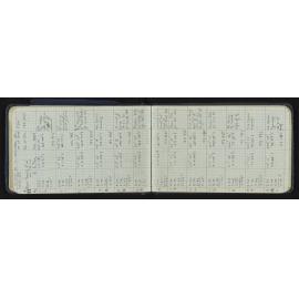 NA_5285-030