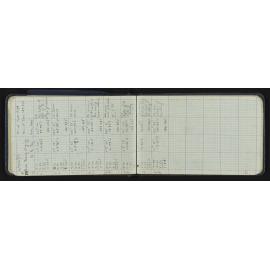 NA_5285-032