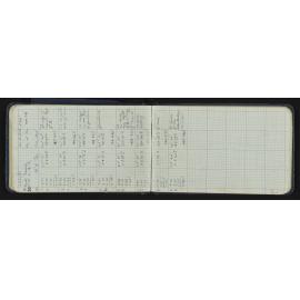 NA_5285-033