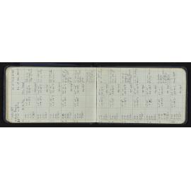 NA_5285-034